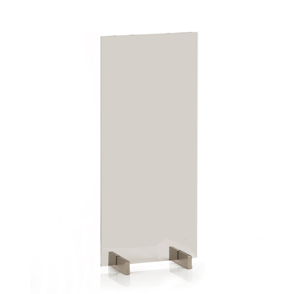 Καθρέφτης πυρίμαχος